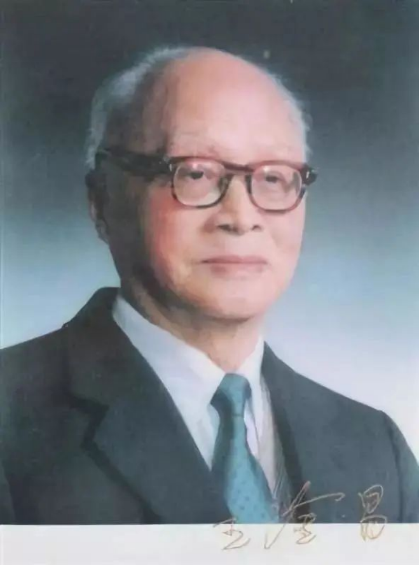 这一天，铭刻在每个人心中的重要时刻！