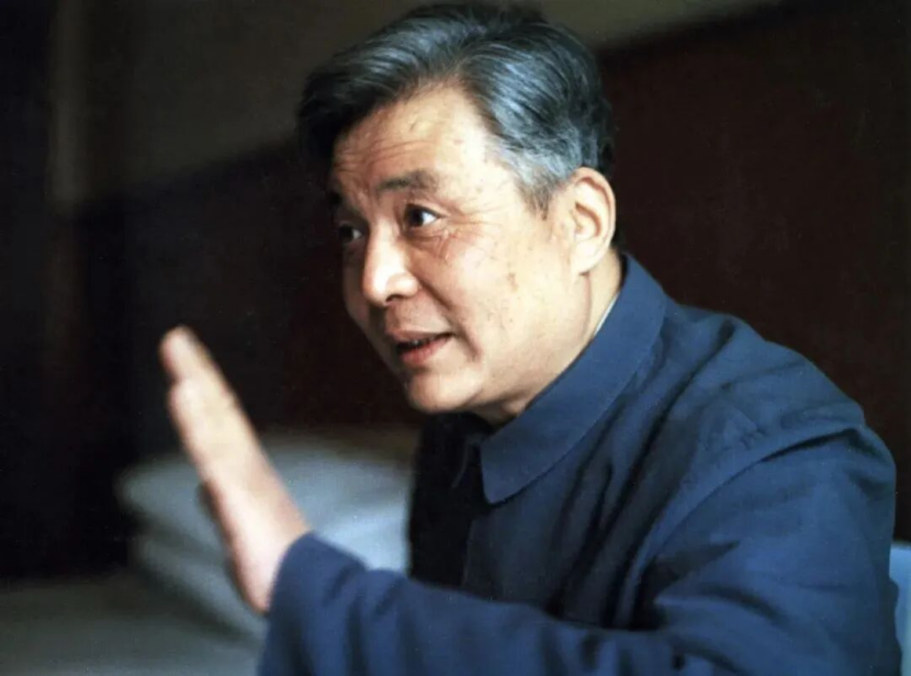 这一天，铭刻在每个人心中的重要时刻！