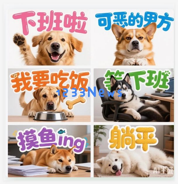 QQ20251009-181509.png