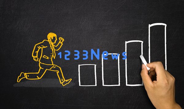 《时代》2025年最佳发明榜单发布: 华为、比亚迪、DeepSeek及宇树等中国创新项目备受瞩目