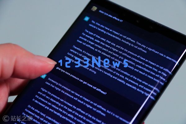 Razorpay联合OpenAI与印度国家支付公司，共同打造革命性支付服务新体验