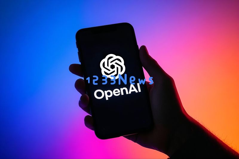 OpenAI推动在亚洲市场的快速扩展，推出实惠的“ChatGPT Go”套餐，覆盖16个国家，与谷歌展开激烈竞争