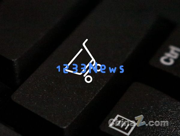 印度推出全新ChatGPT电商支付体验，让购物更智能，享受无缝的购物乐趣！