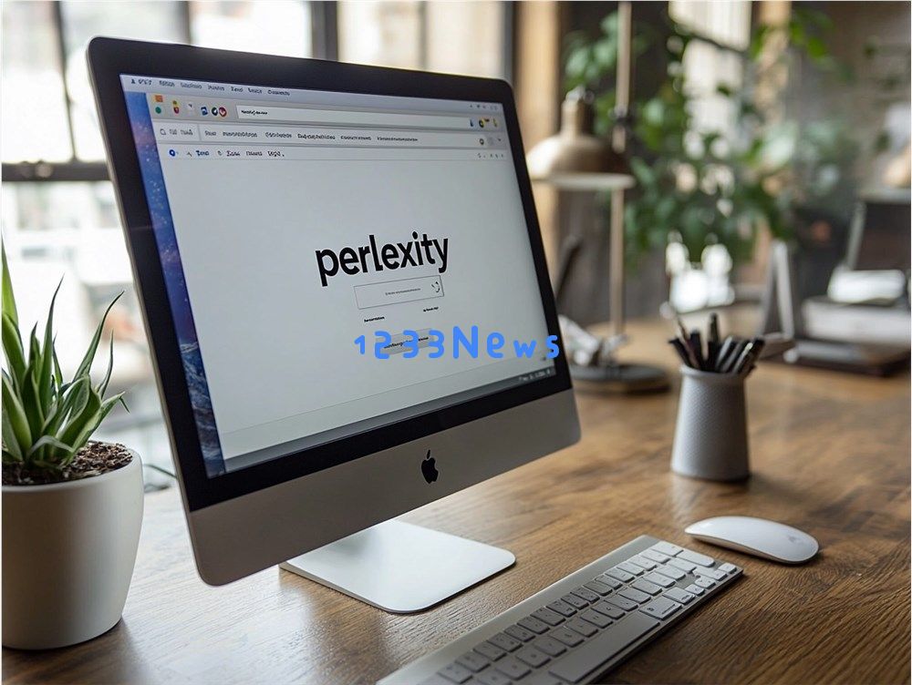Perplexity 在仅需1.3秒内成功完成一万亿参数在 GPU 之间的转移，展现出卓越的技术实力