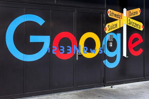 Google Gemini CLI支持第三方扩展：Figma与Stripe率先加入，命令行人工智能开启生态大战