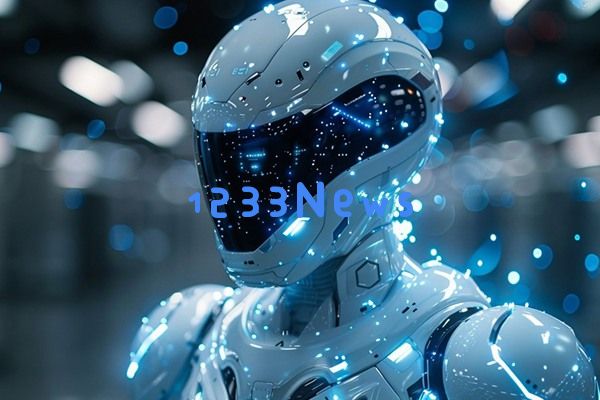 保险策略调整，AI公司自我保护？OpenAI 与 Anthropic 或将启用上百亿美元融资应对法律挑战