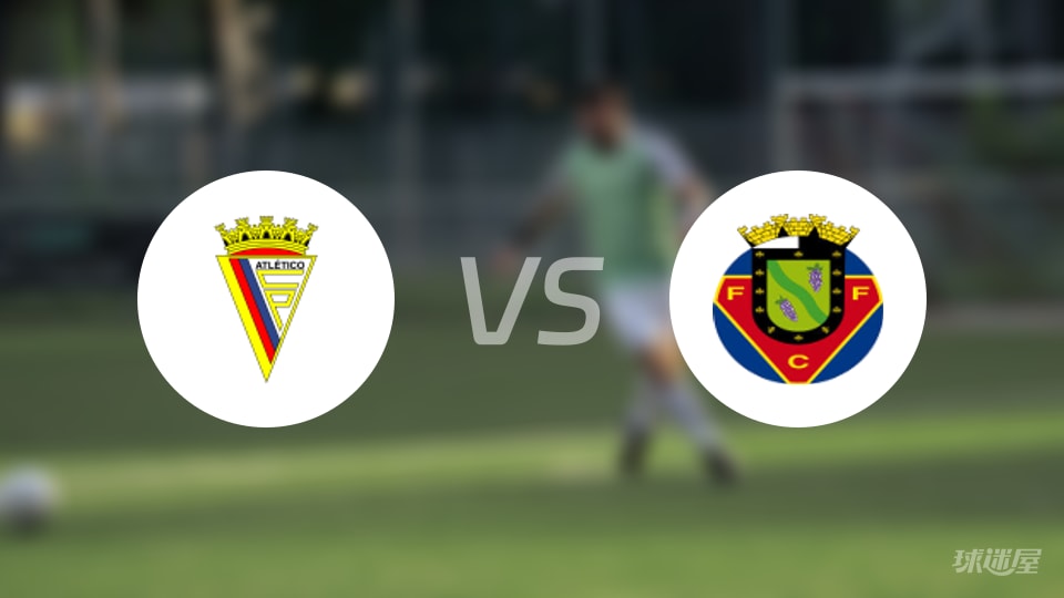 【葡杯】葡萄牙竞技战胜费尔格拉斯，最终比分定格在2-0（2025年10月19日）