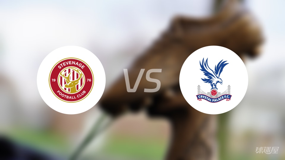 【英锦赛】斯蒂夫尼奇对阵水晶宫U21最新球队伤病情况分析(2025年10月22日)
