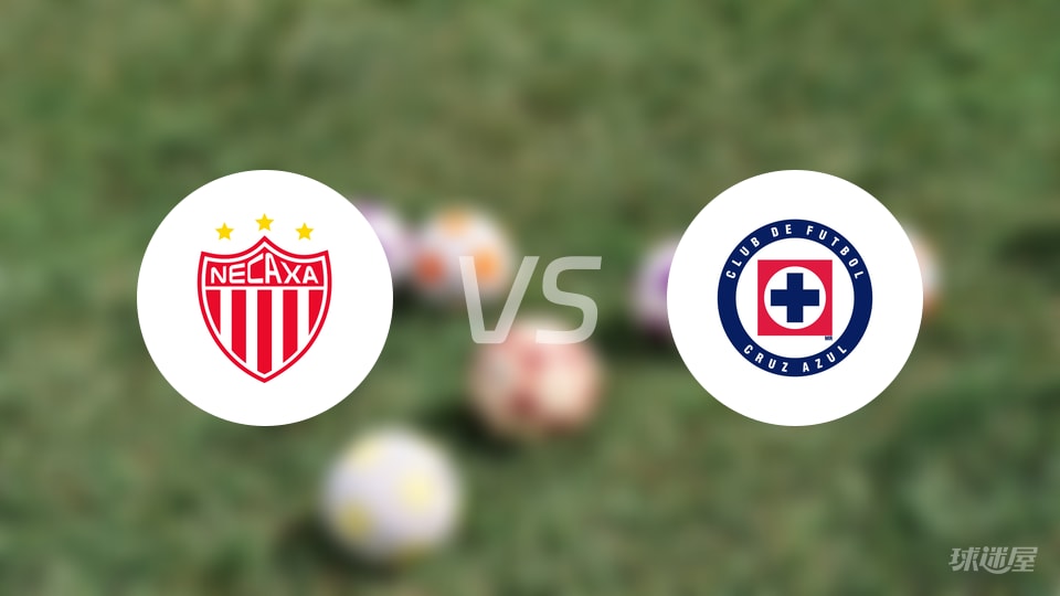 【墨西超】内卡萨与蓝十字最新伤病报告分析（2025年10月22日）