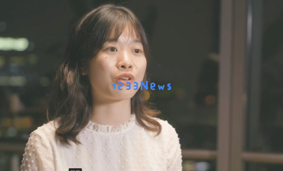 小米与北大合作论文引发关注，天才少女罗福莉的职业发展与高薪传闻再引热议