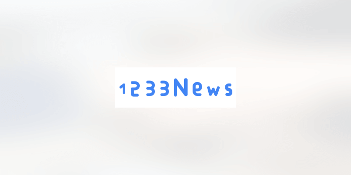 985高校AI大模型算法博士生：学术成就与收入双丰收，前景光明