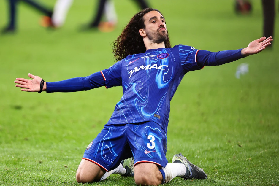 库库雷利亚因联赛杯累计两张黄牌，将缺席与卡迪夫城的较量