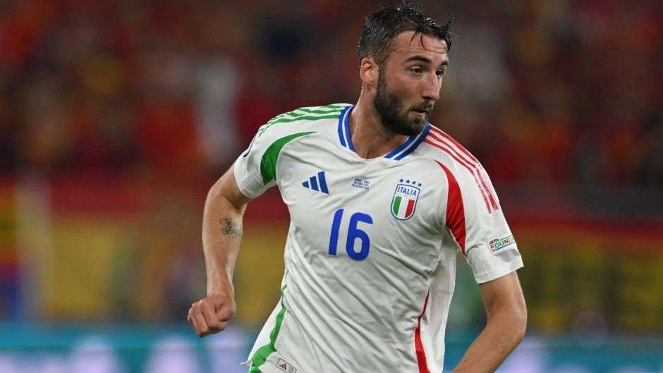 克里斯坦特：我们必须持续展现出色表现，以便在接下来的附加赛中继续获胜