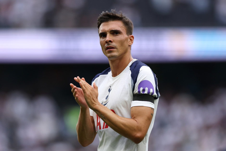 本赛季五大联赛球员成功抢断次数统计，帕利尼亚以49次荣登榜首