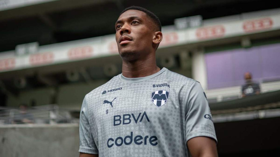 马夏尔已经经历了超过9个月的进球荒，近期状态持续低迷令人担忧