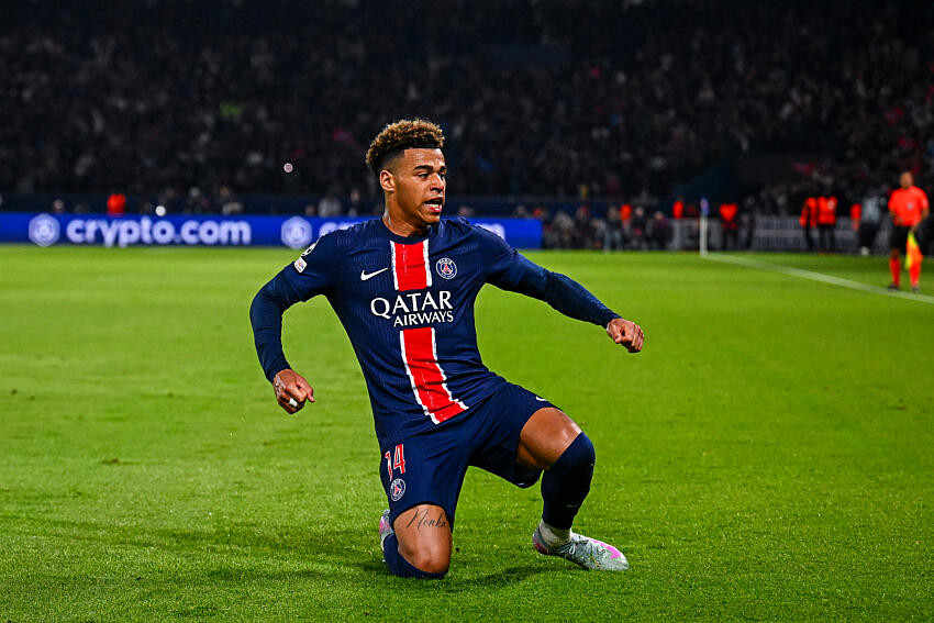 2025年环球足球奖最佳新秀球员候选名单正式公布，备受期待的新人们齐聚一堂