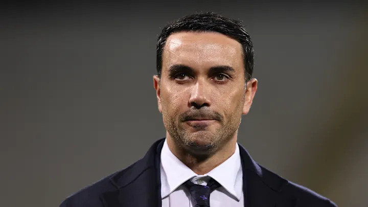 亚特兰大新任主帅帕拉迪诺上任后带领球队取得3胜1负的佳绩，尤里奇黯然离任