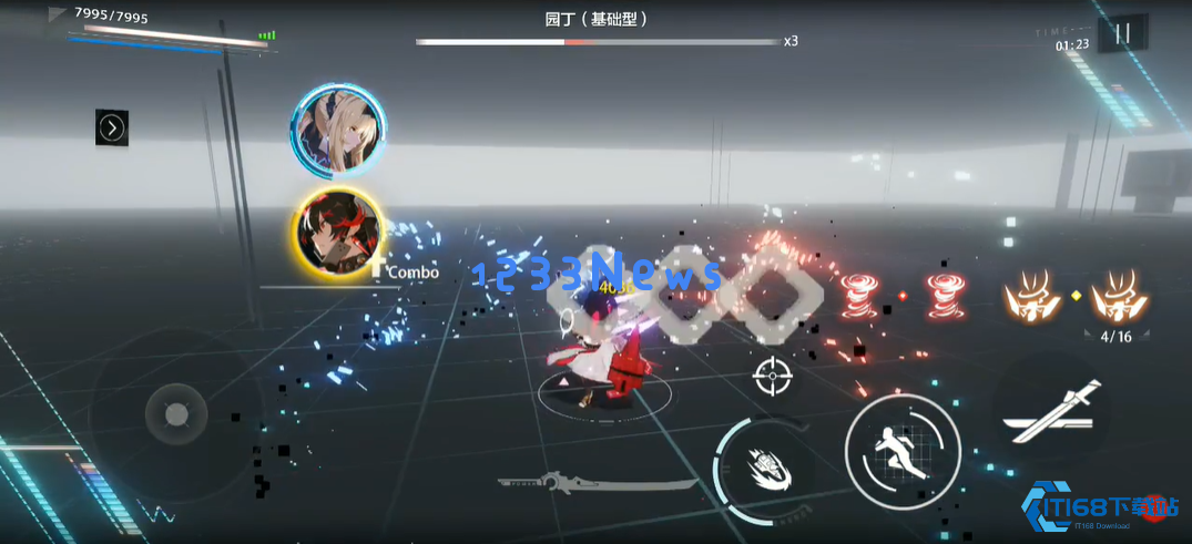 双拉终极奥义！从入门到精通的实战进阶指南