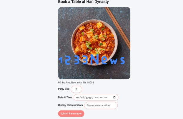 ​谷歌推出 A2UI 标准，让 AI 实时生成用户界面