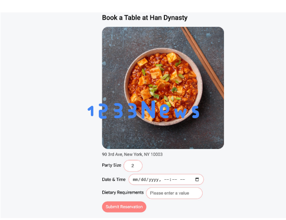 谷歌推出A2UI开放标准:让AI代理秒变"界面设计师"，告别枯燥文字对话
