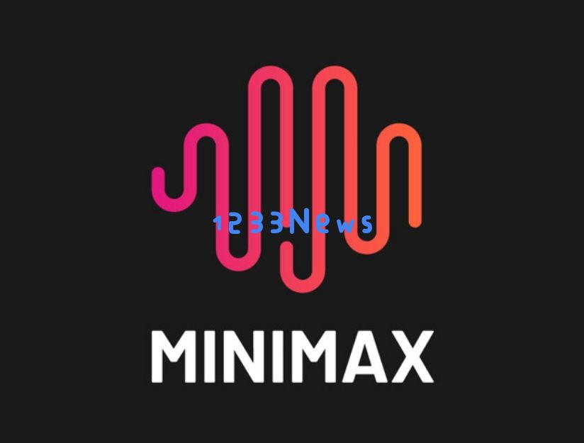 AI独角兽MiniMax通过通过港交所上市聆讯:阿里腾讯联手押注