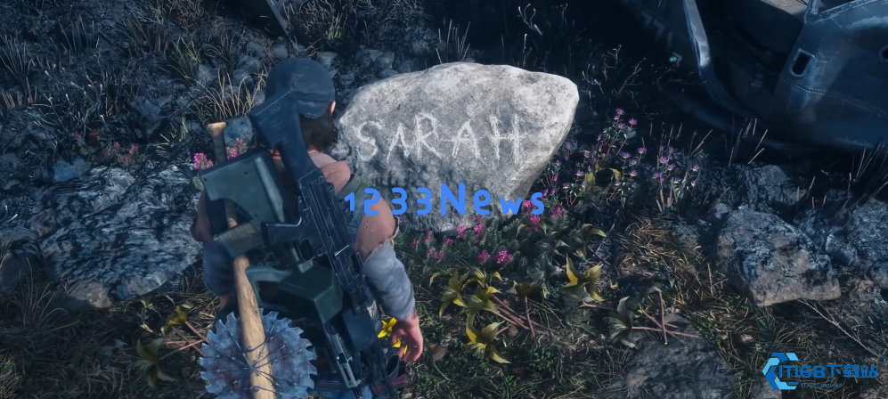 白王矿洞完全攻略 轻松征服暴走潮与解锁隐藏宝藏