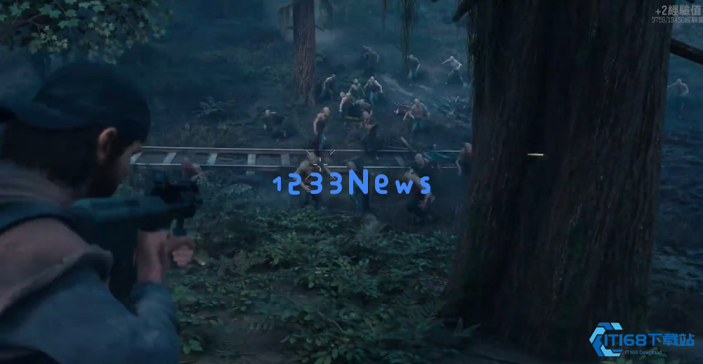 往日不再白王矿洞在哪