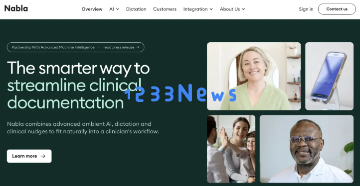 LeCun再创业！新公司估值247亿，CEO却不是他！