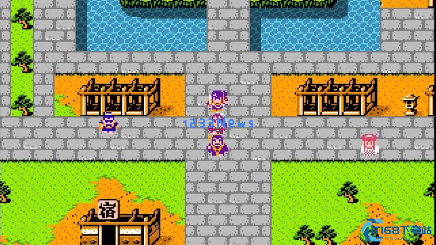 吞食天地赤壁怎么打败曹操