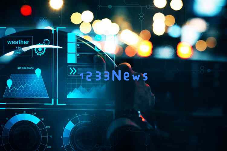 无人货运大变局!菜鸟拟入股九识智能，两大“万元机”巨头欲整合业务