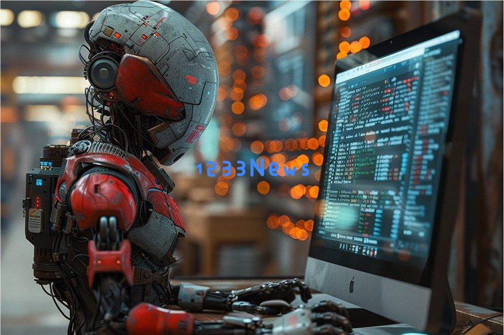 国内首个国标 VLA 大模型开源!北京人形 XR-1让机器人真正“会干活”