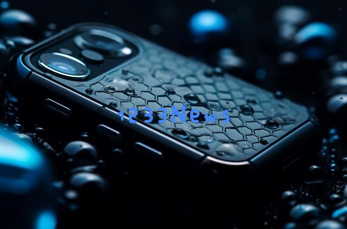 字节跳动 AI 手机合作方案曝光，免收 Token 分成开启“让利换入口”