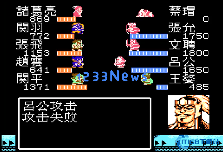 周瑜终极攻略：从备战到招募的完整指南