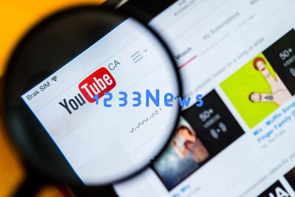 十亿流量瞬间清零!YouTube 永久封禁两大 AI 虚假预告片“鼻祖”频道