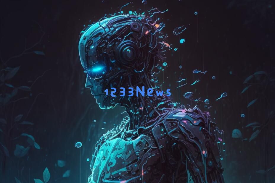  5 个月估值翻 3 倍！瑞典 AI 巨头 Lovable 获 3.3 亿美元 B 轮融资