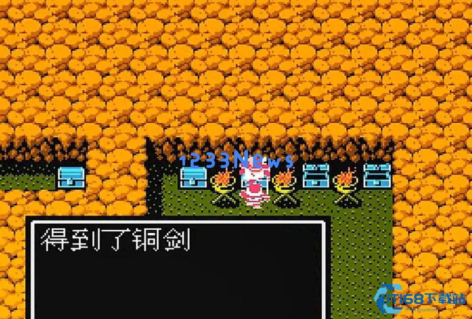 吞食天地2用哪些武将最好