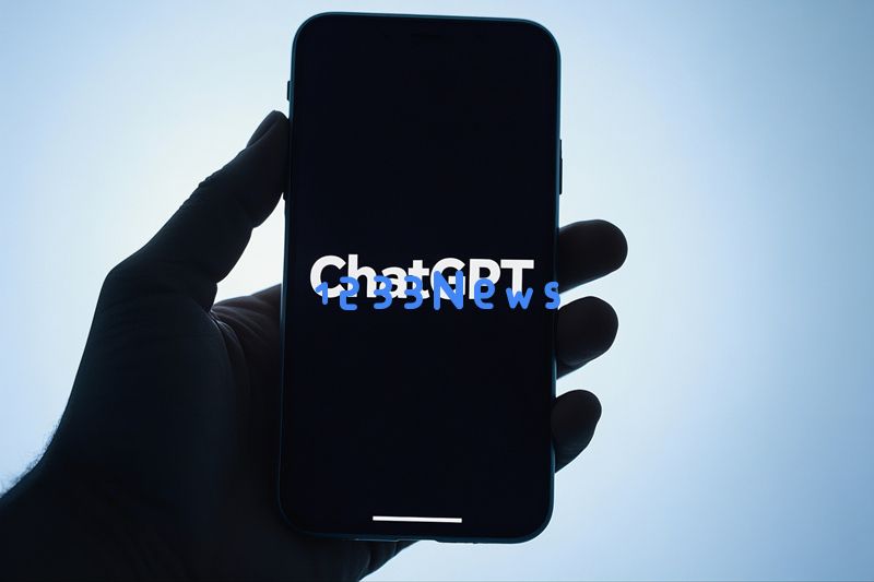 ChatGPT 移动应用全球用户支出突破 30 亿美元