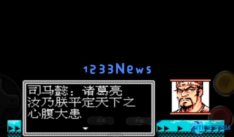 终极攻略司马懿制胜秘籍：等级装备与战术破解全解析