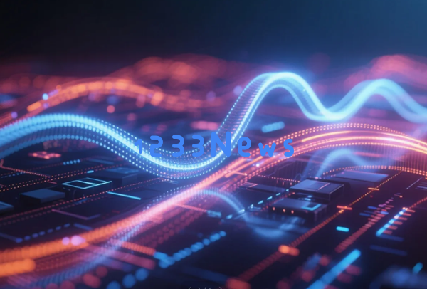 大模型第一股之争：MiniMax 与智谱 AI 同日通过港交所聆讯