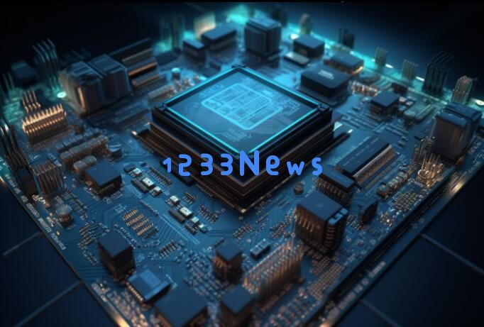 芯片生态大变局:谷歌联手 Meta 优化 PyTorch 适配，挑战英伟达 GPU 统治力