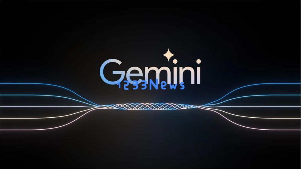 硬刚 OpenAI:谷歌 Gemini2.5实时音频性能霸榜，函数调用准确率达71.5%