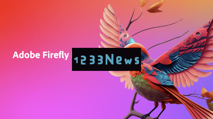 Adobe 陷入 AI 侵权风暴，知名作家指控其非法使用 Books3训练