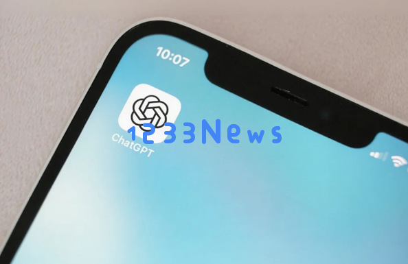 OpenAI确认ChatGPT"成人模式"时间表:2026年Q1推出