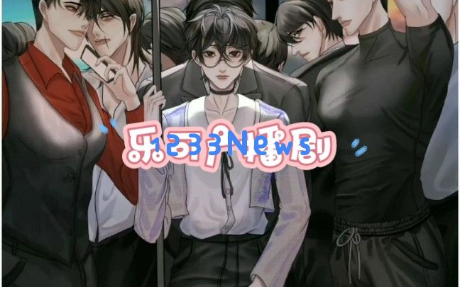 乐可广播剧链接免费打开 乐可广播剧全集在线收听地址