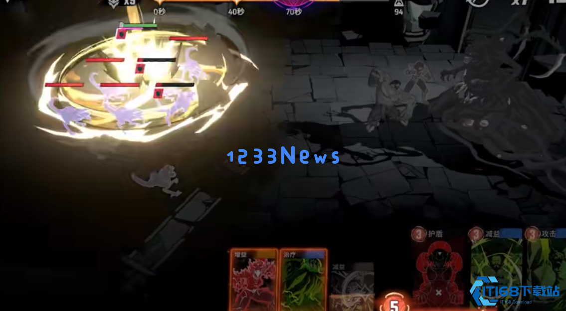 安吉拉全攻略：攻防一体的战场主宰者