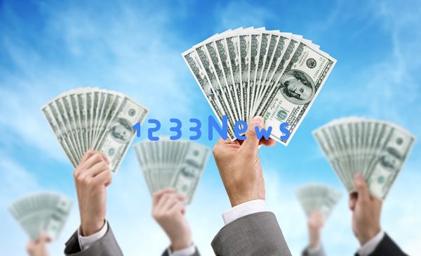 甲骨文加大 AI 投资引发市场震荡，股价暴跌超11%