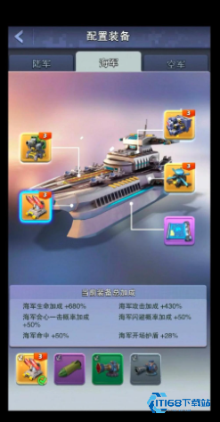 单人挑战战锤全攻略：高效发育与巧妙协作指南