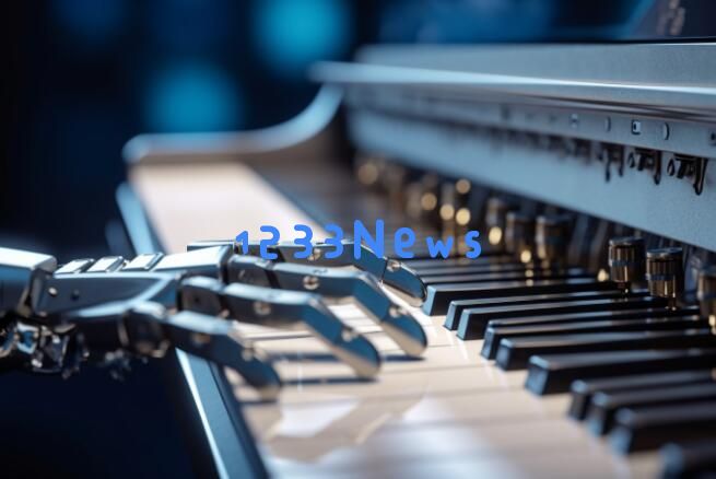 谷歌发布 FACTS 基准测试:揭示 AI “事实墙” 所有顶尖模型准确率均低于70%