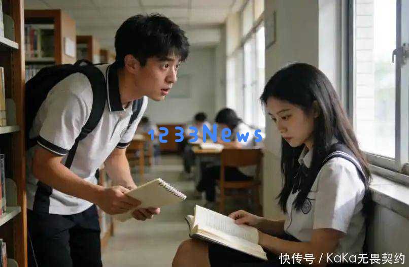 我拼命追了心仪的校花四年，毕业那天她在众人面前嘲讽我像癞蛤蟆想吃天鹅肉，我没有反驳