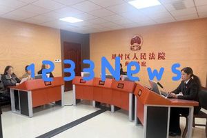 63岁老伴愤怒追讨35万元，因大爷为女主播豪掷现金并确立“恋爱”关系